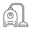 Büroreinigung Büroreinigung