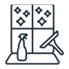 Fensterreinigung Fensterreinigung