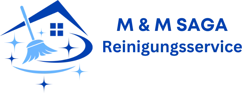 M & M SAGA Reinigungsservice Bellheim M & M SAGA Reinigungsservice Bellheim