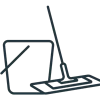 Treppenhausreinigung Treppenhausreinigung