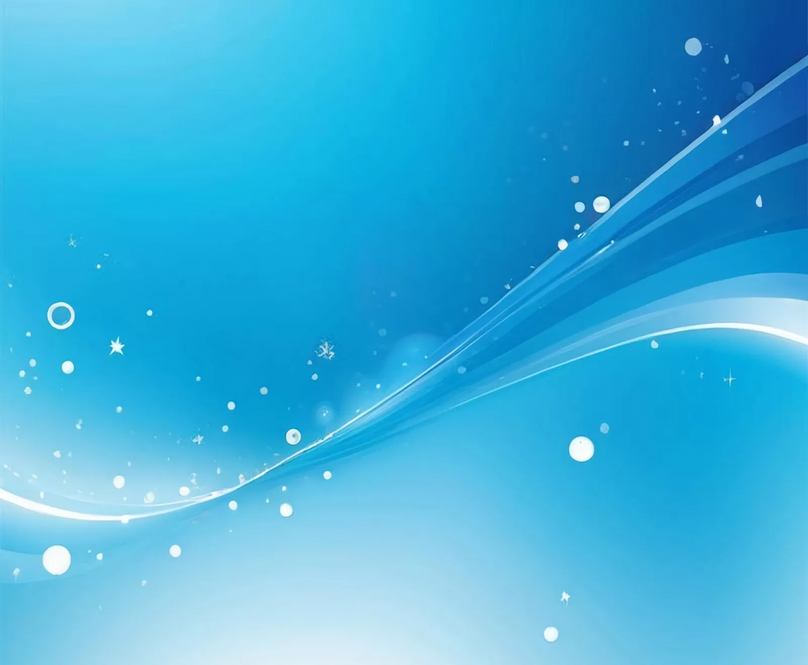 background-beautiful-wallpaper-hd-best-quality-hyper-realistic-colorful-image